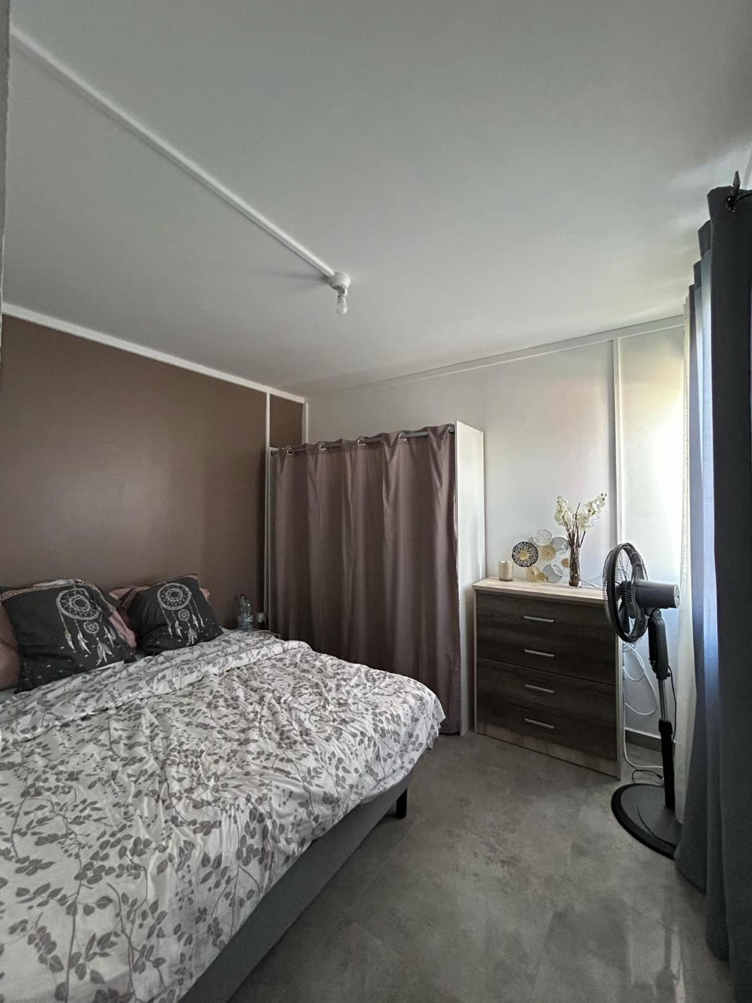 Duplex Διαμέρισμα Saint Pierre Εξωτερικό φωτογραφία